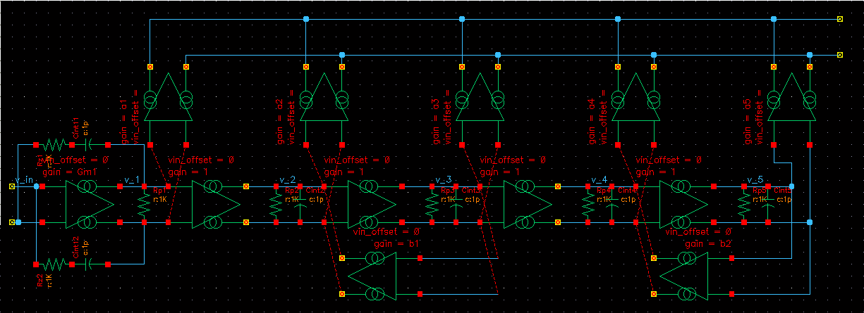 GmC_FILTER